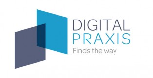 digitalpraxis-front