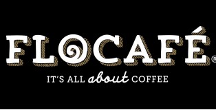 FLOCAFE LOGO