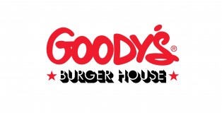 Goody's Burger House_Logo