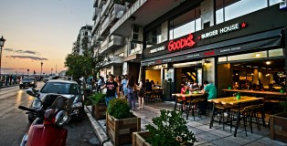 Goody's Burger House_Θεσσαλονίκη_1