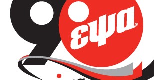 ΕΨΑ_90ΧΡΟΝΙΑ_logo
